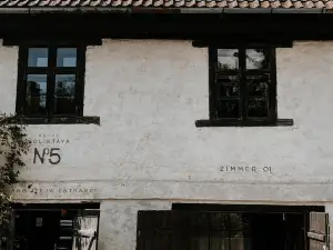 Noliktava No 5