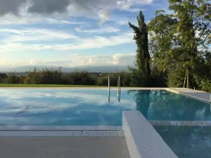 Il Borgherino