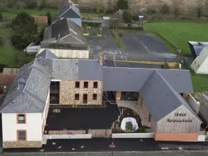 La Cocotte Gourmande