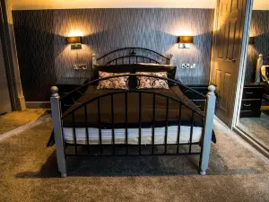 Mount Stewart Hotel