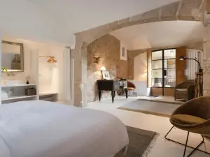 Agroturismo Son Viscos