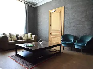La Citadine
