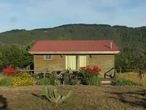 Hostal la Maravilla