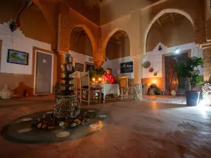 Riad Nkob