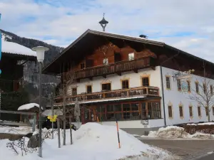 Rait´Ner Wirt