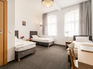 Domus Mariae Gietrzwałd