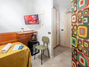 Hotel Argentina
