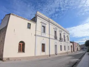 Villa Chiara