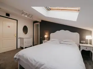 Meteor Central