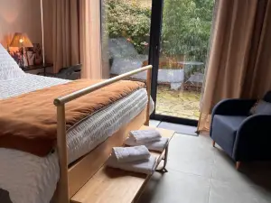 라 셀레리