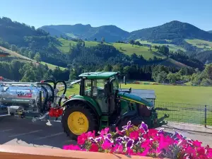 Seyerlehnerhof