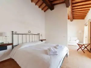 La Perticara Agriturismo