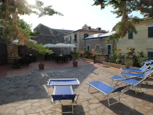 Camere Del Re