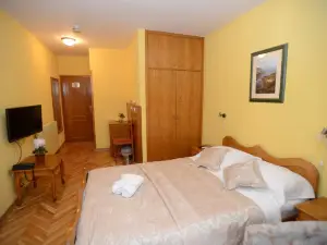 Hotel Marija