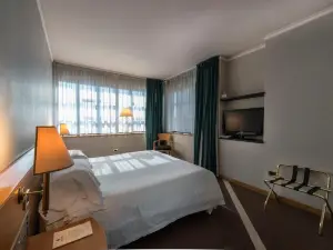 Caesar's Hotel