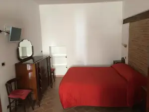 Guest House Dimora Fiorita