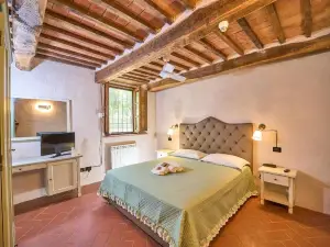 Hotel Relais San Lorenzo