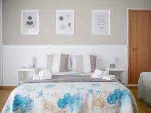 B&B Pitagora