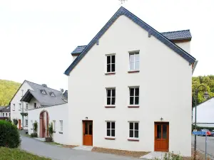 Landhaus Gräfendhron