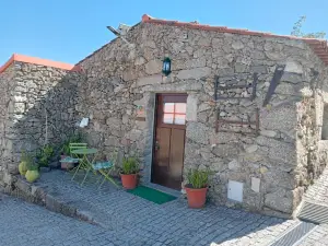 Eiras do Dao