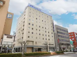 도미 인 츠