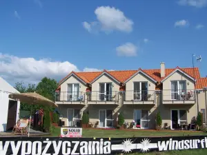 Nowe Guty Fun