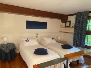 La Valle B&B