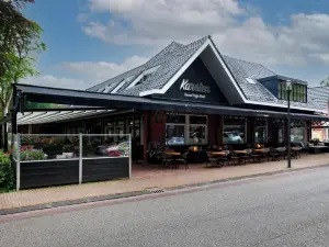 Hotel Karsten