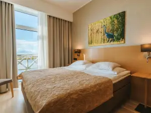 Hestia Hotel Haapsalu Spa