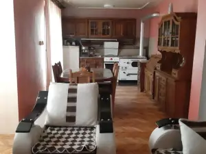 Vila Mir