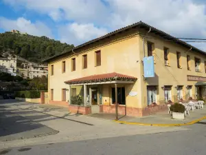 Hotel Robert