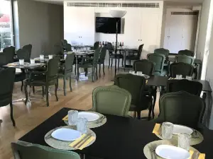 Hotel Medieval® de Penedono