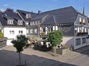 Zur Alten Quelle