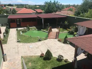Harmony Hotel