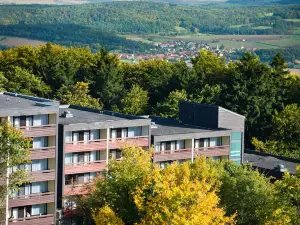 Rhön Park Aktiv Resort