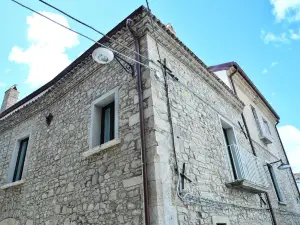 Camera A Sud