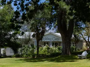 Lavender Hill Country Estate and Wedding Venue