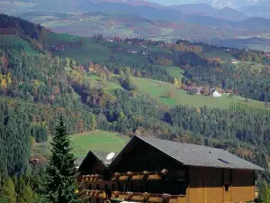 Enzianhof