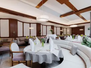 Gasthof-Restaurant Kollar Gobl