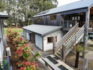 Karma Kinglake