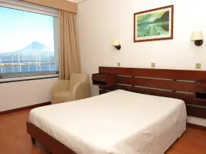 Hotel São Francisco