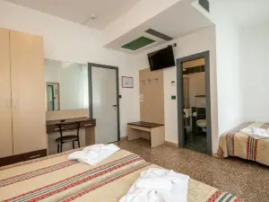 棕櫚灘酒店