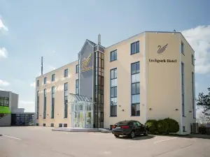 Lechpark Hotel