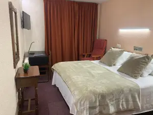 Hotel Folch