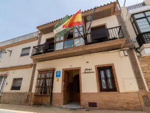 Hostal Andalucía