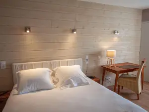 Lhotel