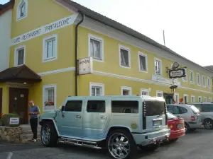 Hotel - Landgasthof Winklehner