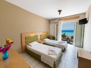 Surf Hotel