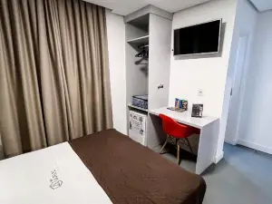 Life Hotel