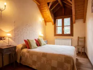 Apartamentos Onki Xin